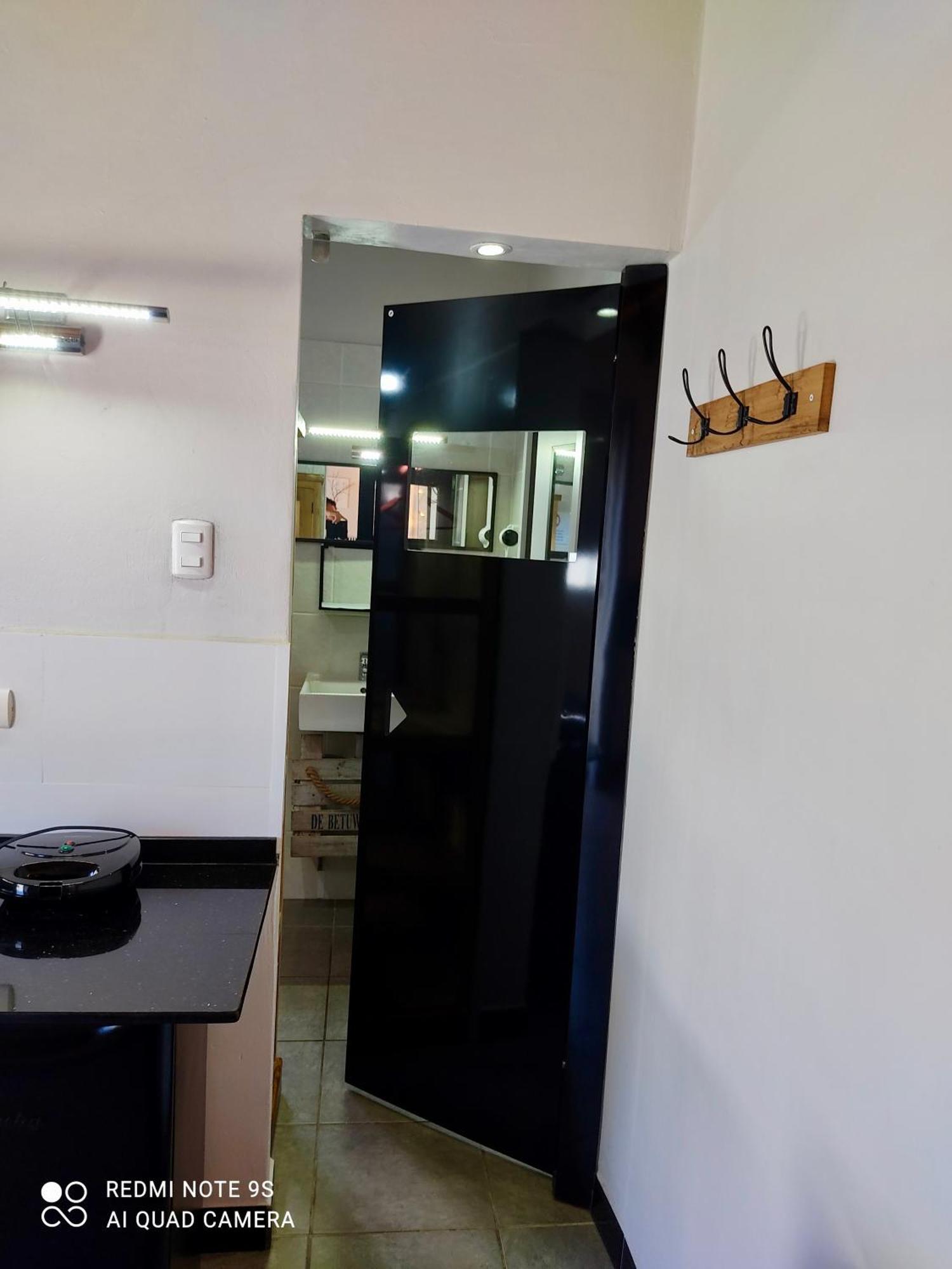 Studios 11And11Aruba Palm Beach Ruang foto